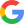 Logo do Google